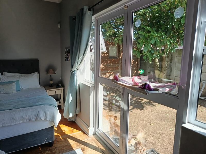 3 Bedroom Property for Sale in Newton Park Eastern Cape